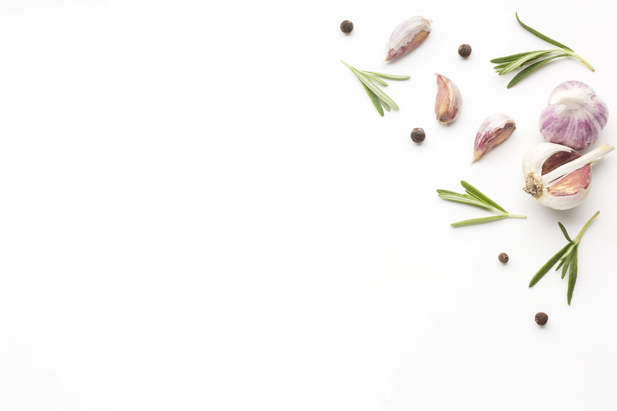 hintergrund-fasten-knoblauch